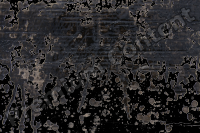 High Resolution Decal Stain Texture 0007